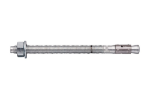 Afbeelding - https-www-ez-catalog-nl-Asset-d3d8d48cac0d403a80cc6eb6d70e4f9c-ImageFullSize-70586-main-jpg
